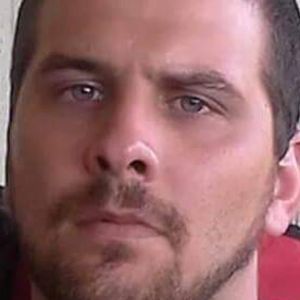 Meet your Posher, Chase h.